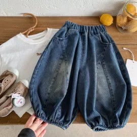 童T恤;童裤;童套装