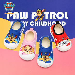 ����ꠌW��Ь�����ӽqЬ����С������Ь����ЬͯЬ��ͯ1��3�q