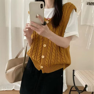 �ְ�ᘼ�ɫ�黨�R��Ů�ﶬ����2026�¿��黨ᘿ�ë���_����������