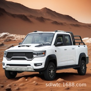 �¿���݆늄�Ƥ��܇��늃��������d؛����܇���^���p��늄�܇