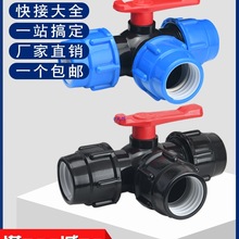 ����ͨ��ˮ�y�T���_�P���y��ӹܼ����ٻ���^ˮ�ܽ��^�����ȫ