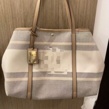 �¿�polo�����l�y���ذ����������ͨ�ڋ���ُ�������μ绨�@��