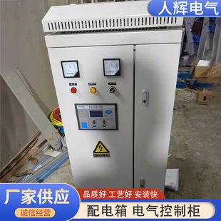 �S�Ҷ��� �ߵ͉�������늙� �̶�ʽ���ʽ�����������P䓿� �r��