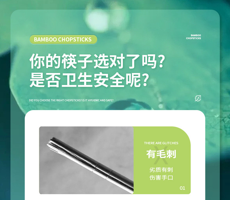 acc2f08b-1a18-4b0e-961d-2f8fb5413e87.jpe