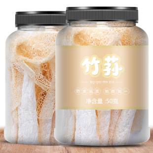�r�����ؼ��r�����p��؛50g���p������r�Lȹ�o�����p���Ҝ�
