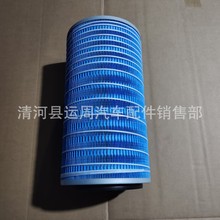 1833������о������Դ75-8-9�ڻ����Զɽ��ʽ�ھ������о������