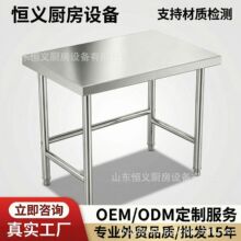 �Όӹ���̨���ó��ڲ��P䓲���̨ú������Ӻ�N���̨֧�ֶ���