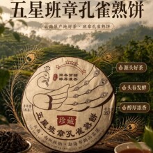 ����º��ն������357g�����2021�����ǰ��¿�ȸ��S��ֱ�N
