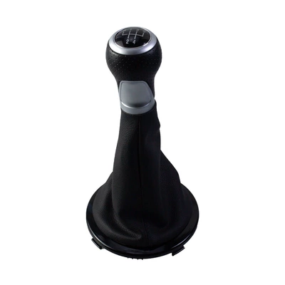 Cross-border suitable for Volkswagen GOL Cab and accessories