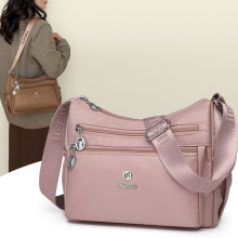 ¿ŮʿμlseС羳ꋌб