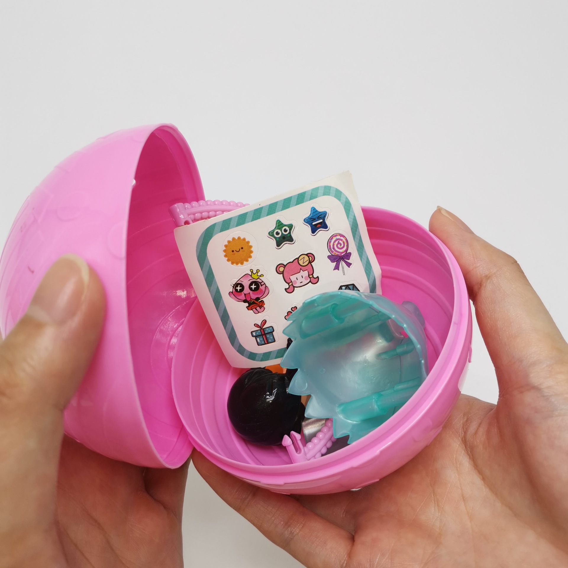 ac3b507e345be33222cb4c2a5909df