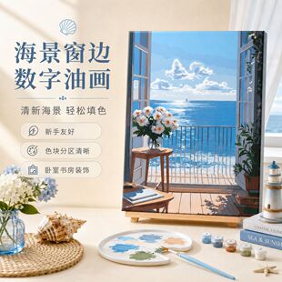 40x50cm�����ͮ��͏d������L��ɫ�b��L���ֹ��Ͳʮ��ֹ��L��