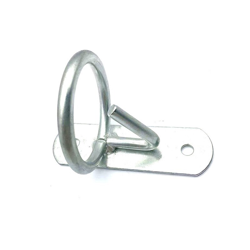 马房用品 马房水桶挂钩 专业马术用品生产厂家可生产开发马房用品|undefined