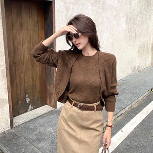 SE�ژ�-&ldquo;����ͬ��"ë���ɼ���~�б�����ë�R���Ԏ����݇�25876