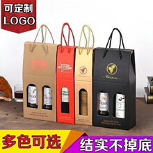 �p֧�b�YƷ�жY���պІ�ƿ�b�t������Y�����Ѿ�2֧����