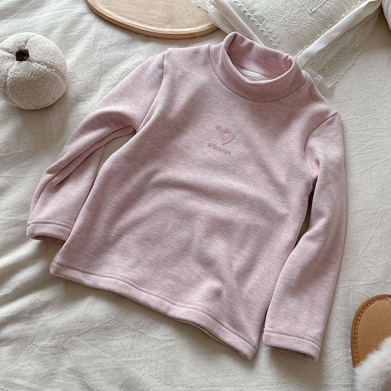 HS65649 rosa