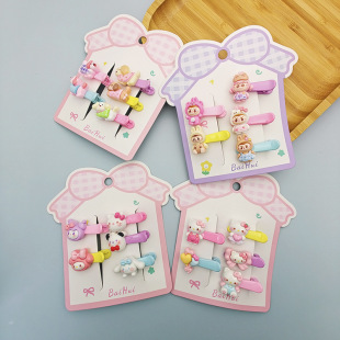 �¿�l����lСŮ����ͯ��������ͨ����һ��5���b�r�аl�A���A