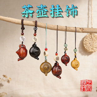 �����L̴ľ�ѰѺ��֙C���܇耳׿ے��ľ�|��ˇƷС�ز���ְѼ�