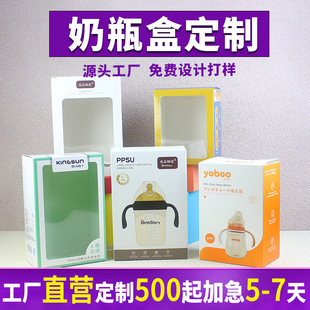 �_���ʺ��U�հ��b�ʺ��L����չʾ�Ћ냺PPSU��ƿ���ж��ƿɶ���