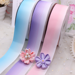 ���{��ɫ�_�y���ݼy�� �u׃ɫ���L�z�� diy����l��^A�Ӳ���