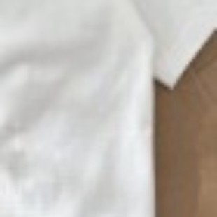 T-shirt 48657 s