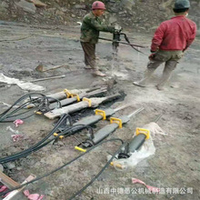 е ҺʯCVɽʯѰ oB_ӲҌ