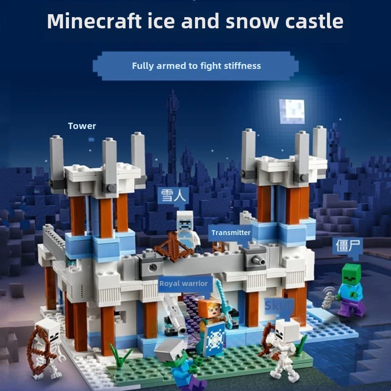 Lego, constructor, toy for boys and girls