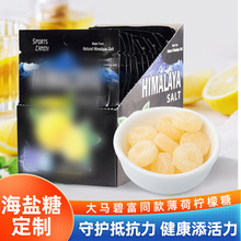 RͬR̸ɺ}̙ǹʳӲlɢb