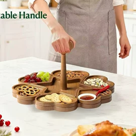 木托盘;木质工艺品;木盒