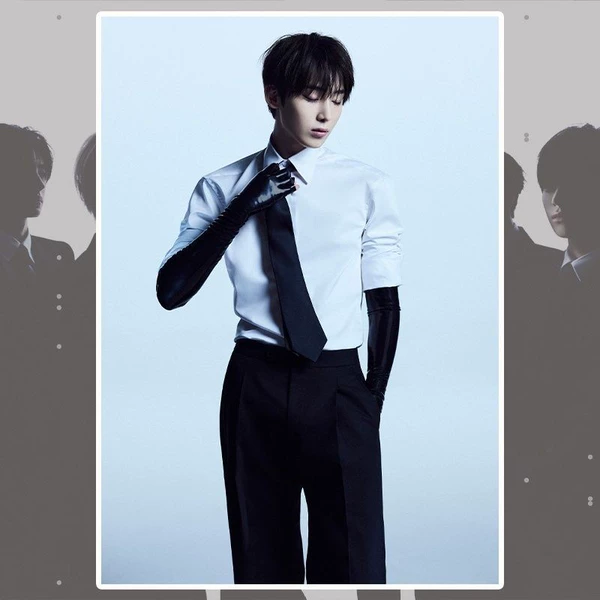 Preview