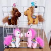 Cute pony (single price}