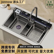 ���P�ˮ�۔��@�w���L�~SUS304���P䓏N����β�ϴ�������ˮ��