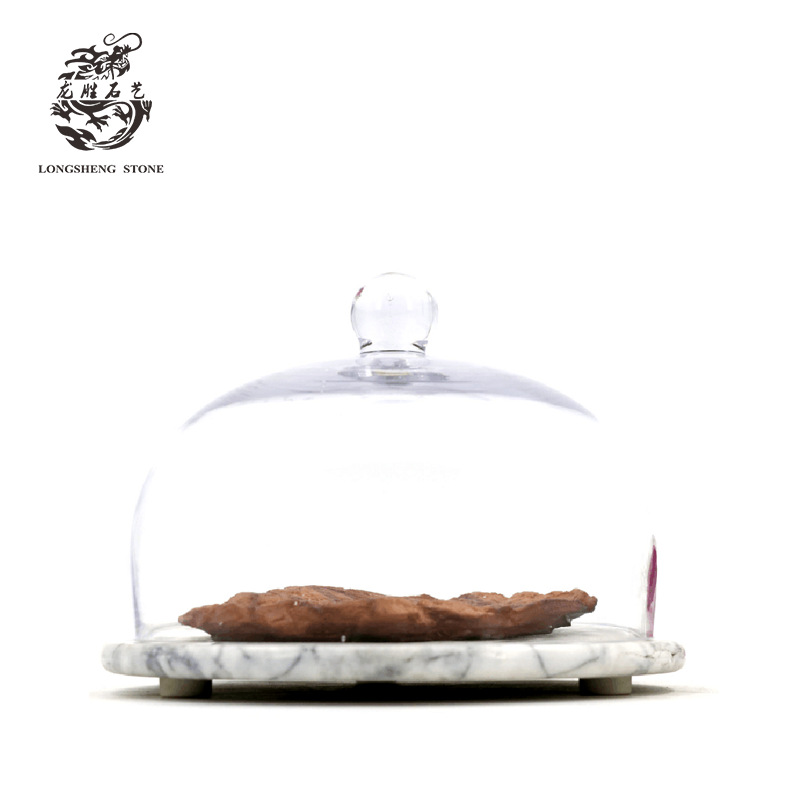 �����ƶ���������ʯ����͸������������ʳ����20���״���ʯԲ��