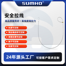 �p�͟��ȫ���K���P䓽z�K�����X��䓽z�K�����ӟ��߷����K����