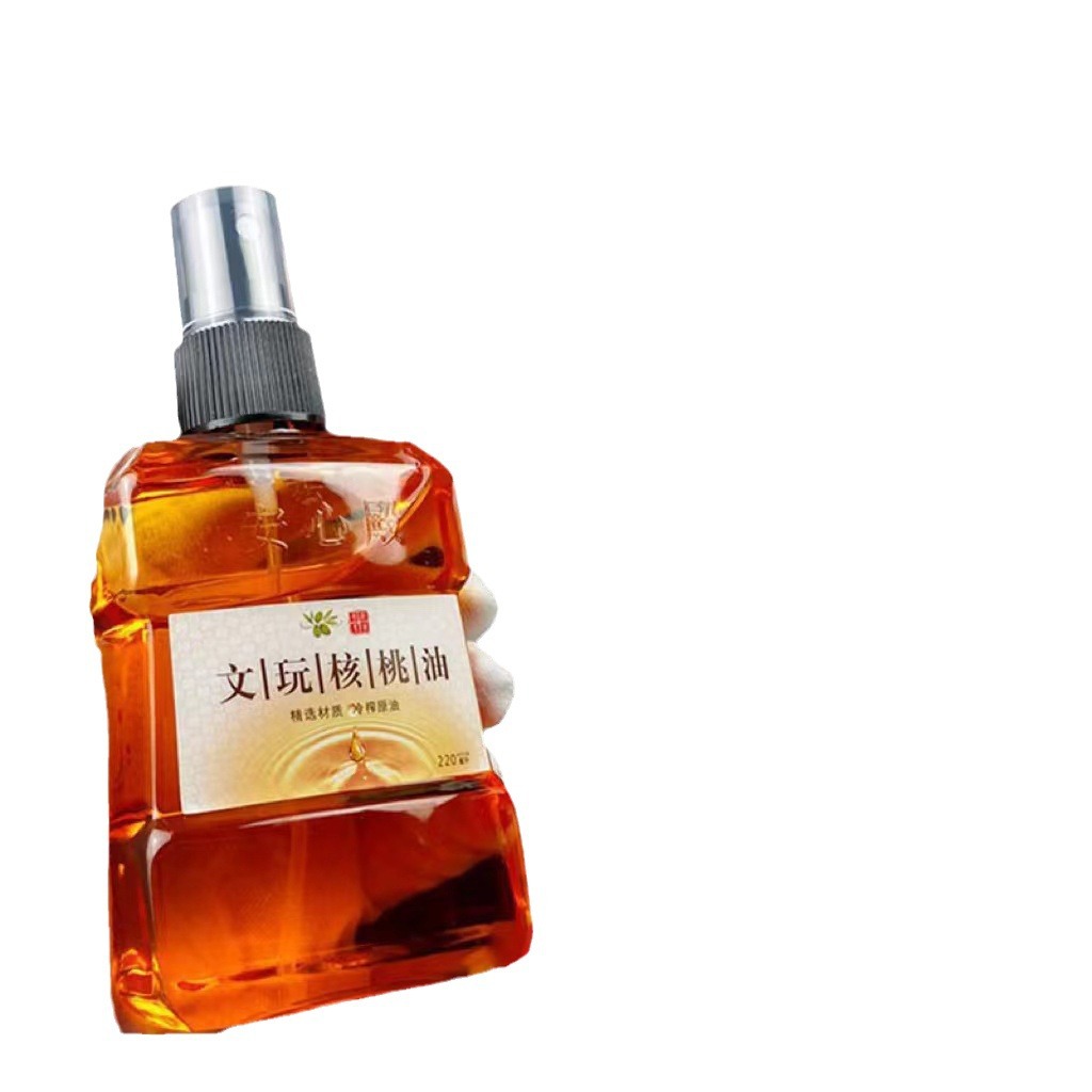 O1CN01feYlKR1BsVMR59X3C_!!2218037690001-