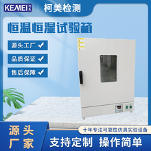 늟���L������a��ԇ��� �sˮ��ԇ������a���䱣�ؿ؜�