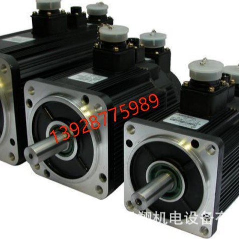 现货议价 力士乐伺服电机MAD130D-0050,0100,0150,0200,0250系列