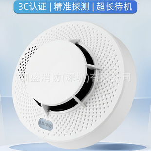 ����̩�Ͱ����F��TX3100D/TX3100C/TX3100A�c�͹�늸П�̽�y��