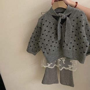 Ůͯ���cᘿ��_��2025�＾Ů�����I��ϵ����ɫë�����׳��Ӳ��l