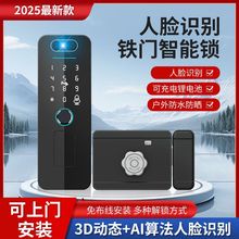 ʽţ^ibָyTiⲼĘiFTiͥԺibS