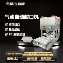 ruζʳirȫԄ÷ڙCʳƷuʹĤC