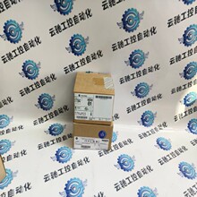 全新现货AB数据线100-C37F00质保一年