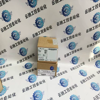全新施耐德正品可编程控制器140CFX00210一体式安装