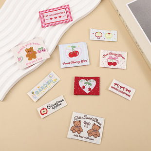 �S��ֱ���ɐۿ��O����ͯ�b���b�I���}�Q�����b��N�ֹ� DIY����