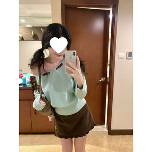 Pton�����̾G һ�ּ粨�c����ë��Ů���OӋ��¶���L��ᘿ�����