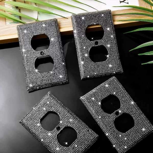 Al-c002 black