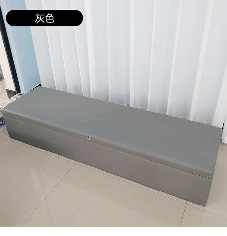 储物【娃娃】详情_18.jpg