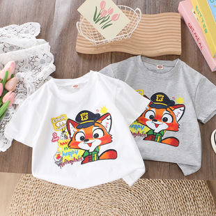 ��ͯ�ļ��¿�޶���T����ͯ����ɐۿ�ͨ���w��ż��ֶ�ѝ���b