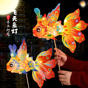 �������\diy�l���~�����ϰ���ͯ�ֹ����L�����\������������