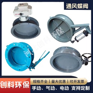 ���m�ܵ�ͨ�L���y���P�늄��{�L�y��ڏ�����L�T�u݆�L���{���y